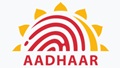 SC upholds constitutional validity of Aadhaar, but limits application