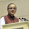 Jaitley warns of job losses if labour laws are not overhauled