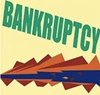 Bankruptcy panel sets 6-month deadline for winding up insolvent companies
