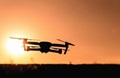 Government announces regulations for operating drones