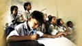 Cabinet approves new National Education Policy; renames MHRD as education ministry