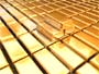 Cabinet clears gold bond, monetisation schemes