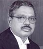 CJI opts out of panel to select NJAC members