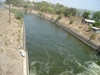 Centre wants water resources moved to Concurrent List