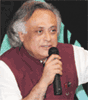 Climate talks: Ramesh does volte face on India’s stand