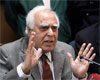 Sibal vows regulation to prevent websites from publishing ‘objectionable’ content