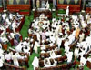Lokpal passes partial muster in LS, but RS to be acid test