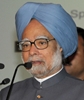 Government reviewing gas pricing policy to boost production: PM