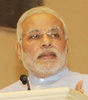 Modi launches `Jan Dhan Yojana’ with 15 million new bank accounts