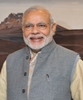 Modi pledges key initiatives for nuclear security