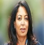 `Radia had alleged links with foreign intelligence agencies'