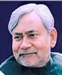 Bihar acts to check corruption