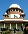 SC refuses to stay CAA, leaves hearing to constitution bench