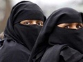 Parliament passes bill to save Muslim women from Triple Talaq
