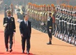 Wen Jiabao ups the ante, sets bilaterals in a “strategic” context