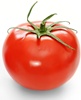 Super-tomato big enough to feed four launched in UK