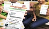 Your Aadhaar details are up for sale, price: Rs500