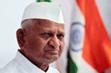 Govt calls all-party meet on Lokpal as Hazare camp seems ready to talk