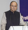 India needs lower taxation levels to be competitive: Jaitley