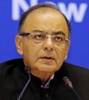 GST, banking reforms and infrastructure will drive growth: Jaitley