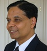 Use budget to boost capital spending: Arvind Panagariya