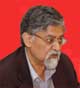 Indian economy not prone to deflation: Virmani