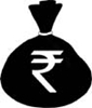Govt notifies rules for black money valuation