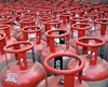 LPG cylinder cap raised to 12, Aadhar-linked subsidy suspended