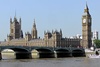 Amid J&K floods, UK house to discuss human rights situation