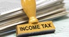Only 3.13% of Indians declared tax liability in FY16