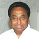 Kamal Nath confident of $30 billion FDI despite slowdown