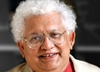 India has potential to grow at 8%: Lord Meghnad Desai