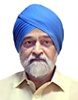 India's spending to drive global growth: Ahluwalia