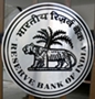 RBI hints at policy easing as growth falls below 5.8 %
