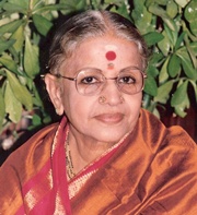 UN to issue stamp to honour M S Subbulakshmi, celebrate India’s ...