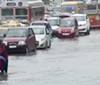 Mumbai braces for more rains while limping to normalcy