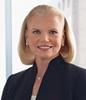 With big data, cloud and start ups, 21st century could be India’s: IBM chief Viriginia Rometty