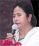 Mamata Banerjee's railway factory at Singur stumps CPM