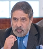 India ready to negotiate bilateral investment treaty with US: Sharma
