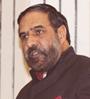 India, US trying to bridge WTO divide: Anand Sharma