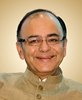 India has appetite for growth despite global gloom: Jaitley