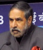Anand Sharma accuses US of trade protectionism