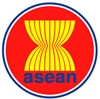 India, Asean clinch FTA deal on services and investments