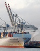 India’s April-January trade deficit up at $118.37 bn