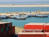 India eyes $20-bn investment in Iran’s Chabahar port, SEZ