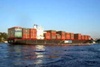 India’s exports rise faster than imports in September