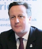 Cameron leads largest-ever UK trade team to India