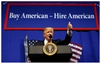 Trump orders changes to H-1B visa programme, not pushing legislative action