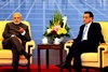 India, China launch provincial forum to expand ties, ink 24 pacts