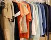 India hikes duty-free quota for Bangla textiles